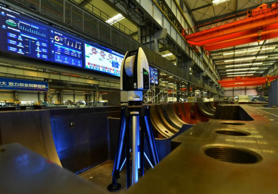 1A88FD9A199B3EFEF6AEB9CA955_F2FC382D_D1725