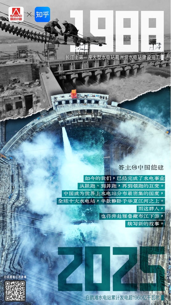 D55C6D6A913688EEE5D529CB316_22568EB5_7A9D2