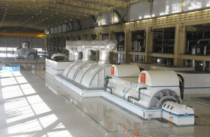 744D1F2E1B8332AC2A50FB314E6_BB022FF2_9C5E1