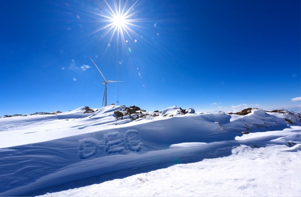 东升国际(中国游)官网 - 首页入口