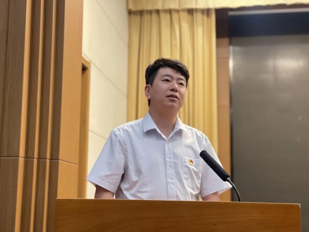 3106F9341ECC46264AE002E818C_64306B88_DCEA