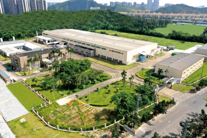 2868DE79AED6B94BF8384191A0C_8ED3A4DA_DCC63