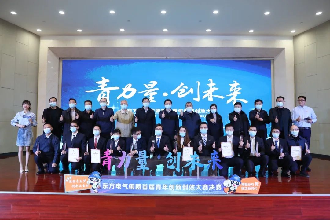 BD5C2165327A5F318C962A086B9_3BD2A8BC_1B38C