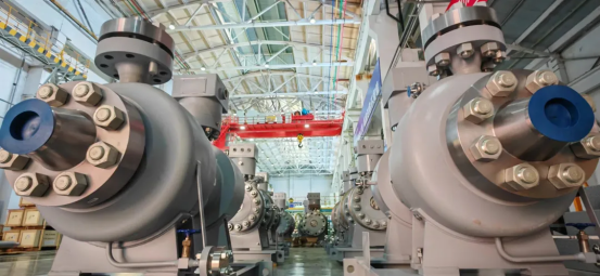 6CA1C2030E9375320E2E1AD79DE_D8BEE639_8A039