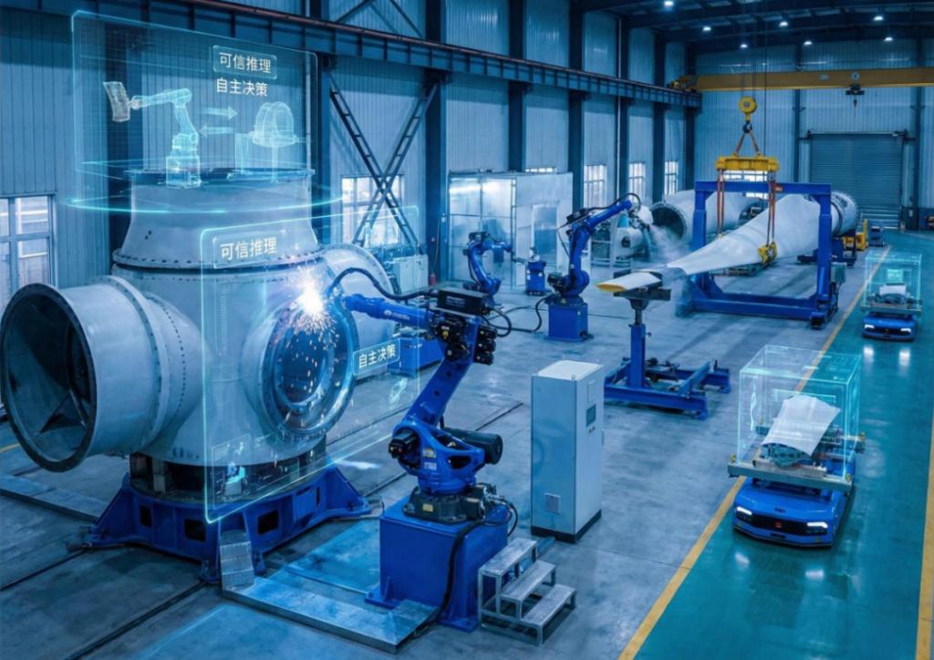 52487255C16FE6D3617604D8502_D333F614_1AE26