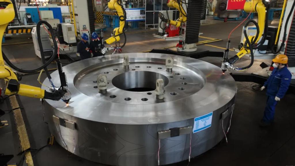 东升国际(中国游)官网 - 首页入口