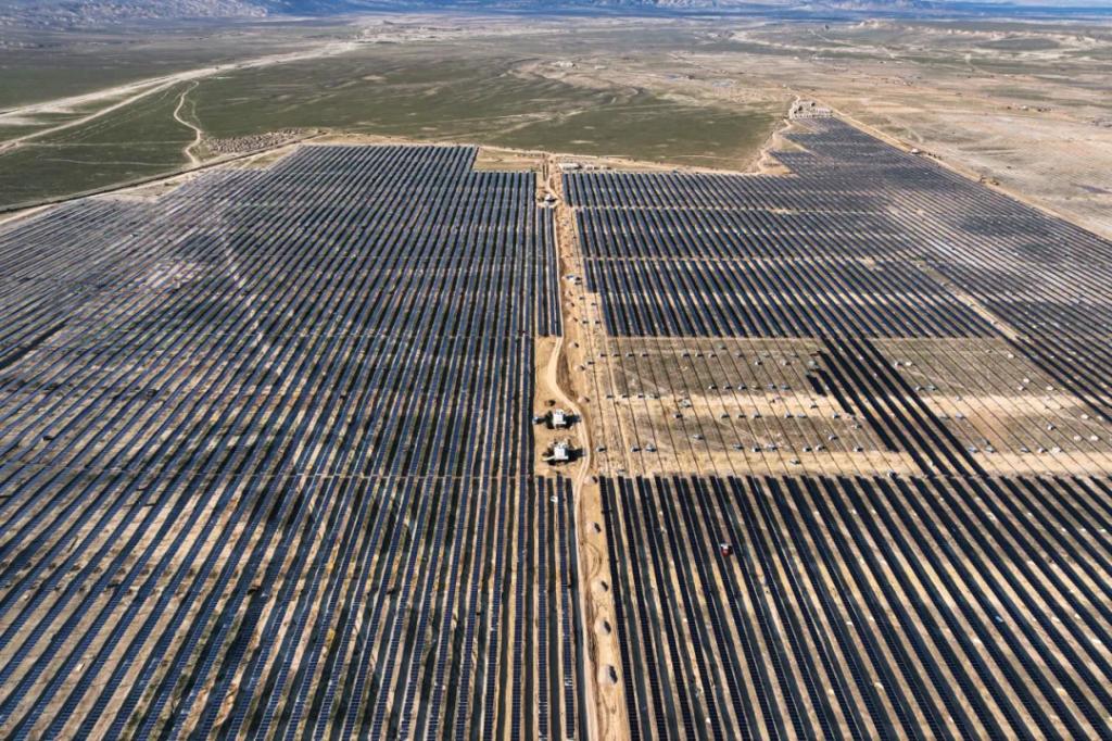 EA178F47E0FE35DE352528E8351_F97AC973_2DB94