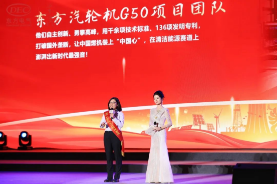 54AC72D240E973770E0B5663EBB_E0658D7B_C7B4A