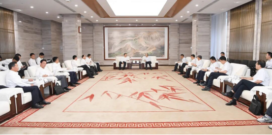 2FA484B222C8C3D1294A5AE5E29_B16C4FC1_944C5