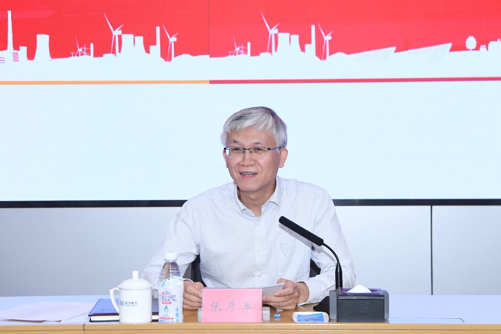 6FACFCF81F92848118F1EE7F15C_EEBFEA5F_D62F