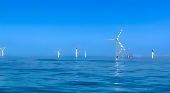 04CC9B3C889945AF24D319A1C31_9F7D78AB_11AEA