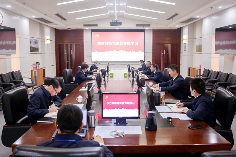 471C5272C334805728FA6FDBF14_501AFB43_2358A