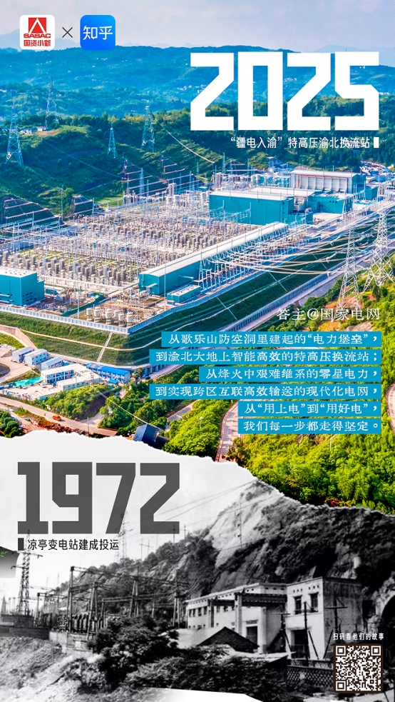 73C1FCABA1C768F1EABDC09BBC8_D8B60CCC_96960