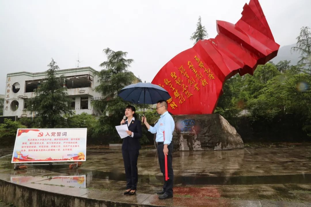 东升国际(中国游)官网 - 首页入口