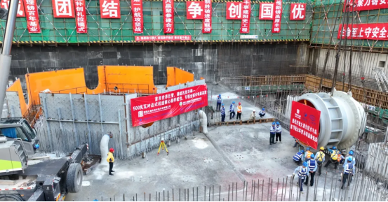 8708EFA2B1C185FAFEC7342E7E9_D462278F_9C6A5