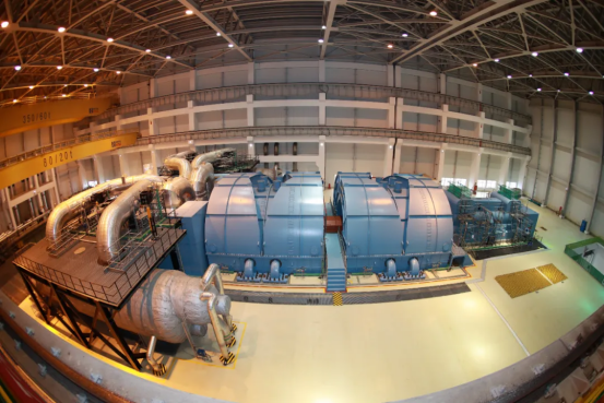 E99BA4D69F9530AE002E2642021_6176D61B_C7B4A