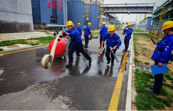 1F01168055D2154E9346DB5F813_E1CC5EAD_BF96A