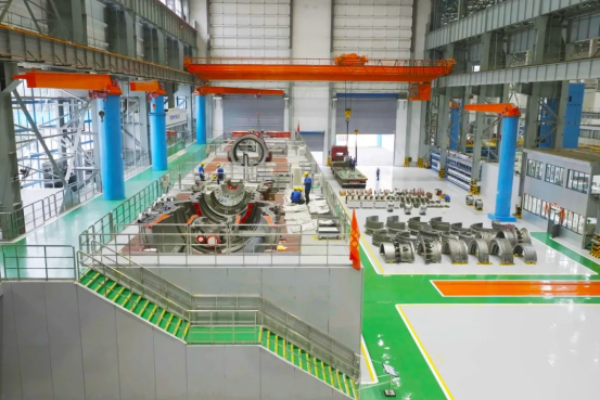 9587C799A45723580706699A8E1_F518229B_C7B4A