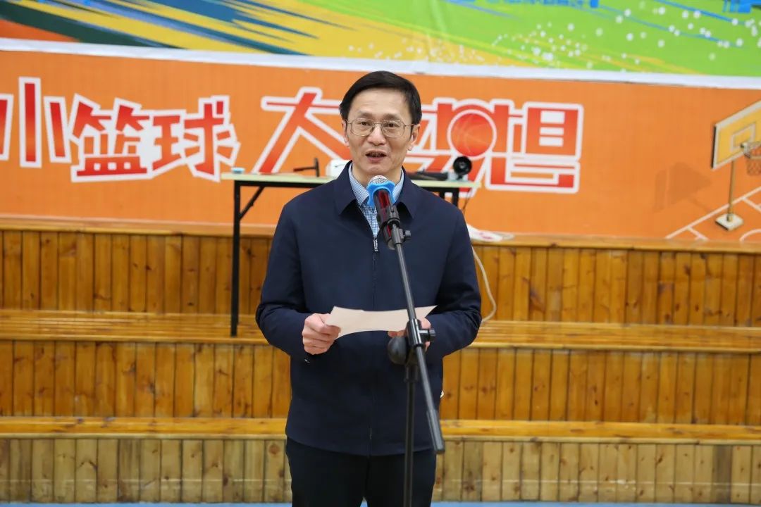 CE123B06692FF2FA7A7119E6D7D_465C11A5_176F6