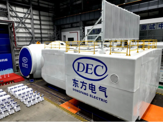 8DABE372DDFF13FE47D5300910B_09CD196D_E099B