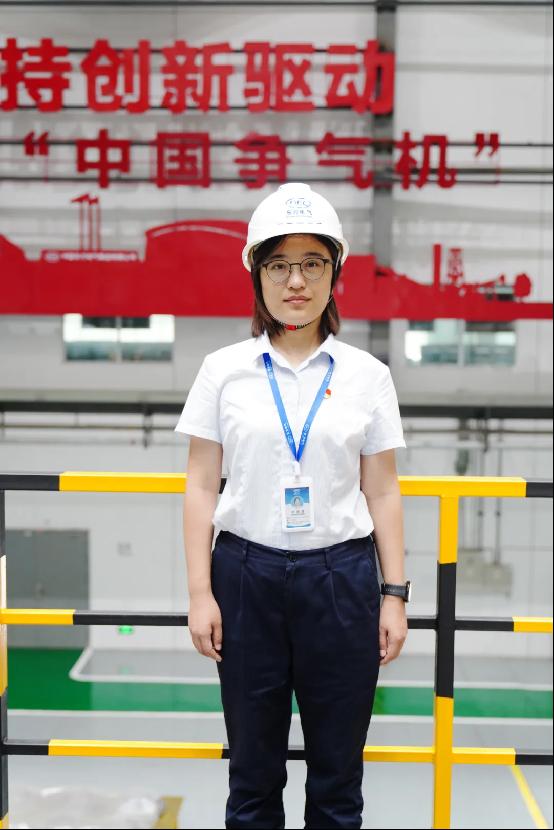 F5E566D43437D710AB9F793C27D_7CA83F32_DC96