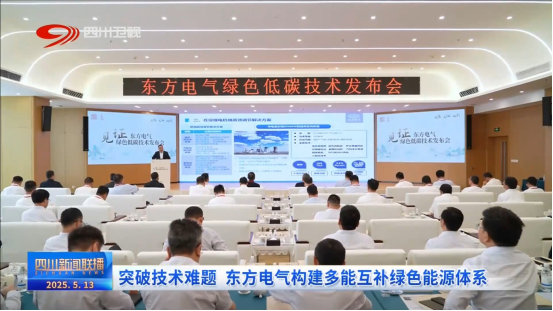 85D0045F91AD25FE09D35F09D71_DEA5223F_A8520