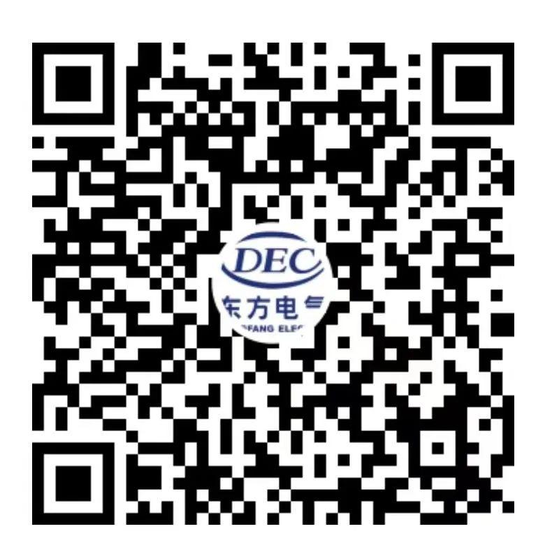 东升国际(中国游)官网 - 首页入口