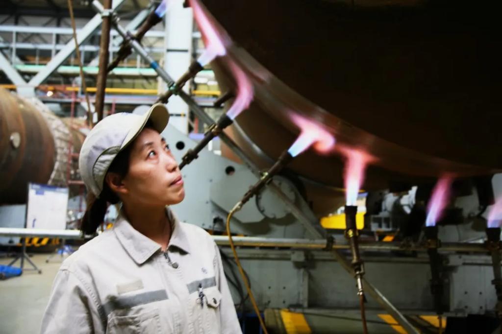 0B2489E17587906F6518E214E03_EB12CFEC_10747