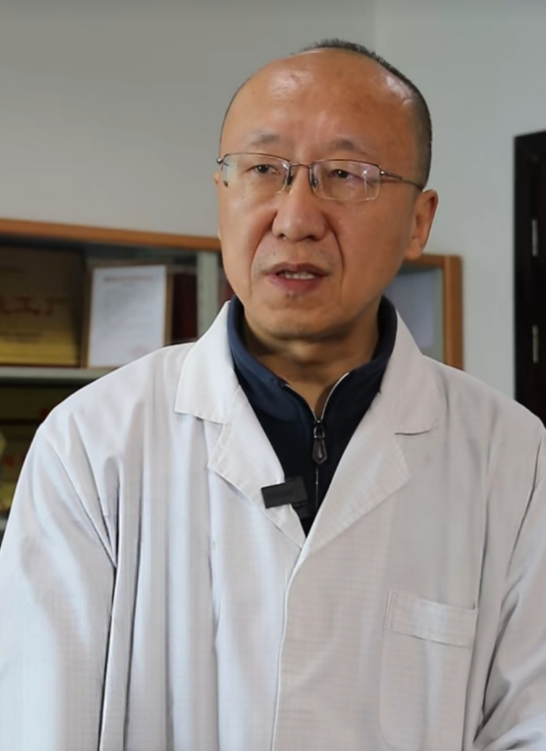 1DAF0FFAFF8A80D81765900FB41_C37796F8_8B78A