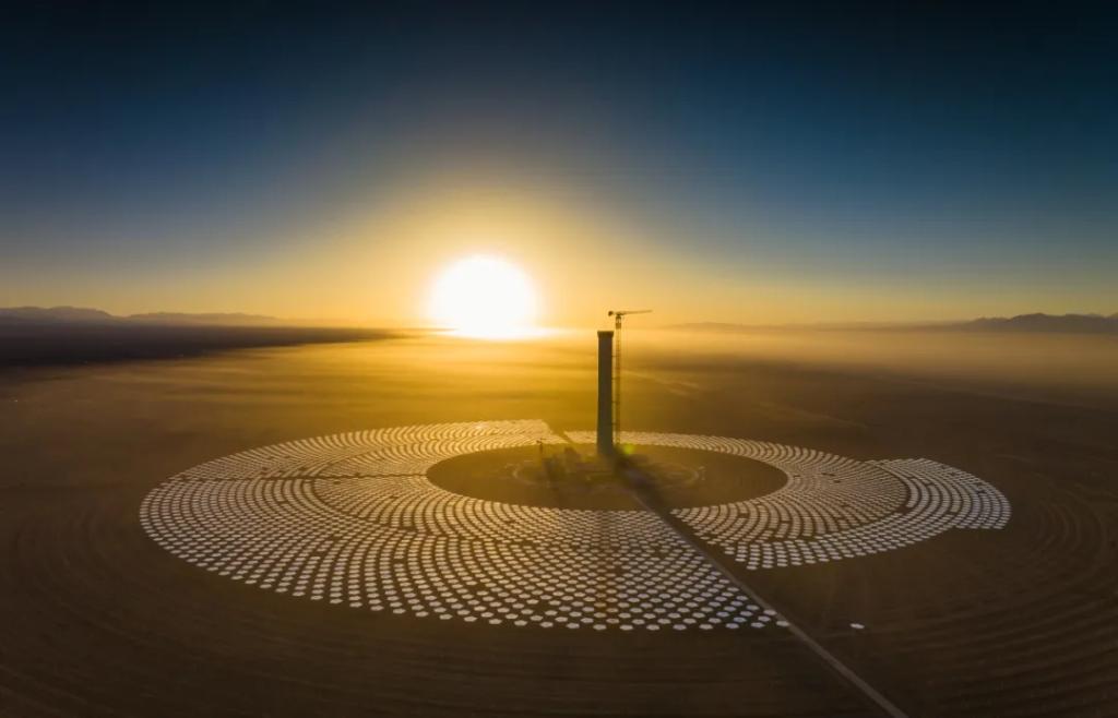 东升国际(中国游)官网 - 首页入口