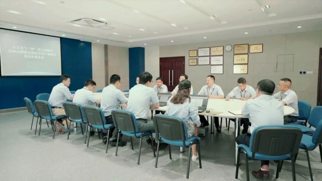 23BDF3559D1216E4C4E04680FDD_47CEDC7C_11940