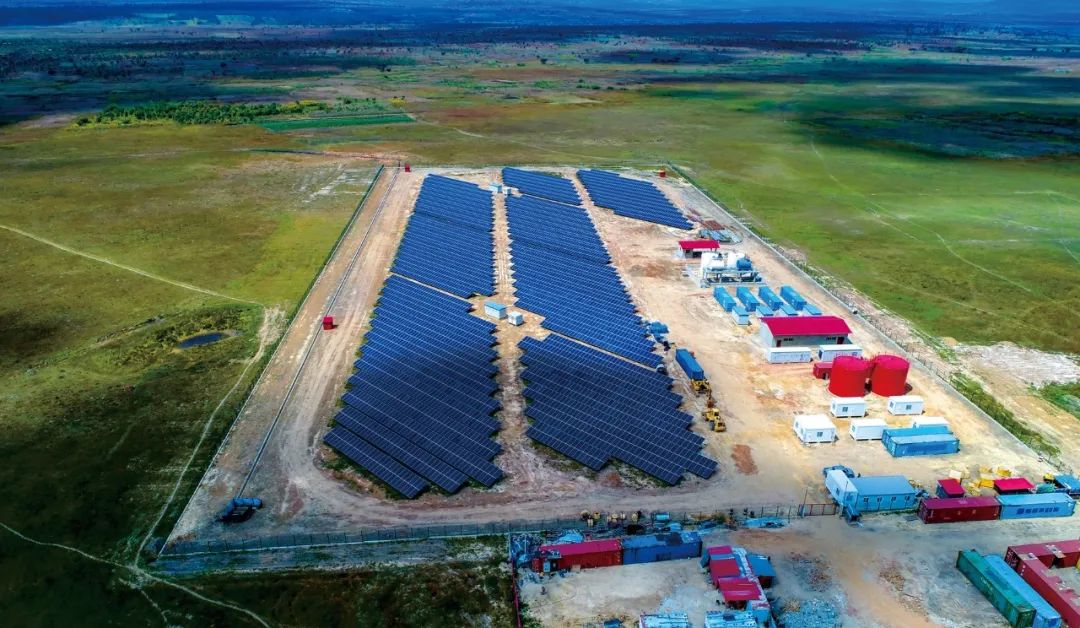 13F09C2F3B2044ACE60E39BD94A_717C487A_24AF8