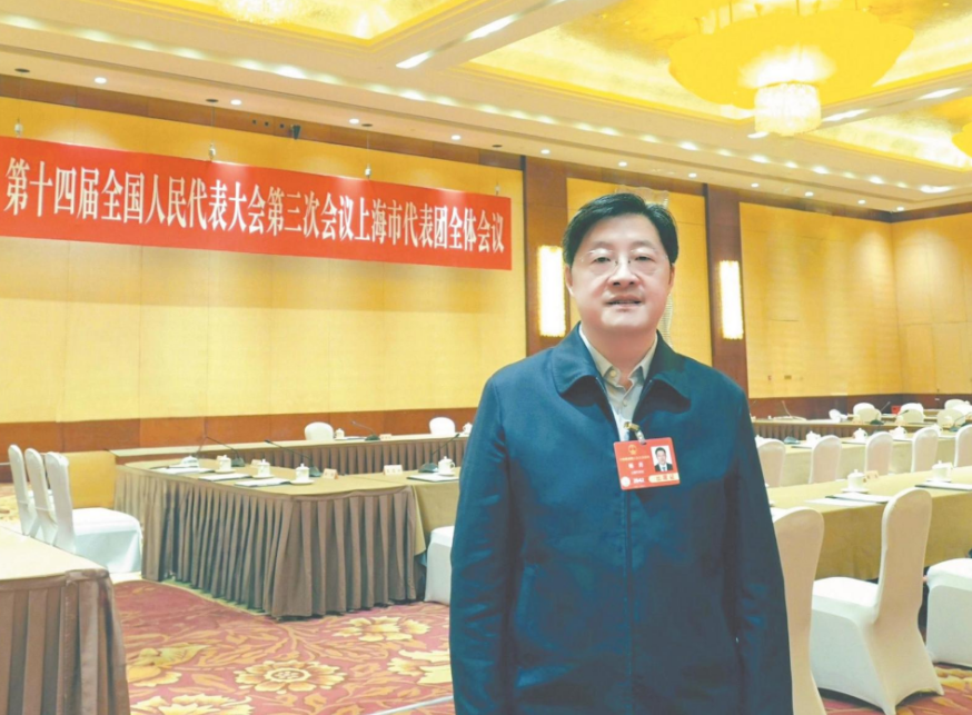 8E5948BCB9281F8FF933132D3F2_1AC90133_B7EA7