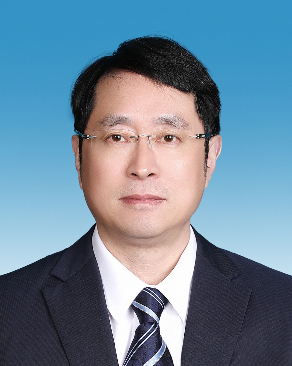 东升国际(中国游)官网 - 首页入口