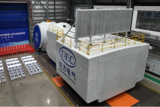 589E6C0402C83F2EF99F9D0385D_00DAF99E_C7B4A