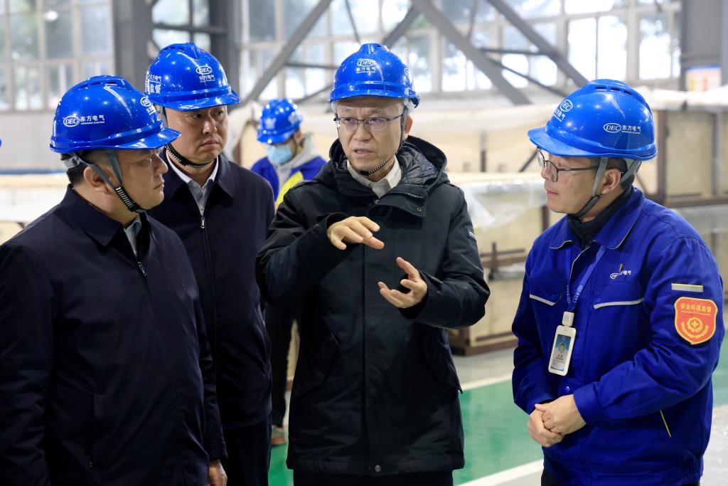 0DF51B2F72D6B99FE3A9AAE668C_C967BF43_15078