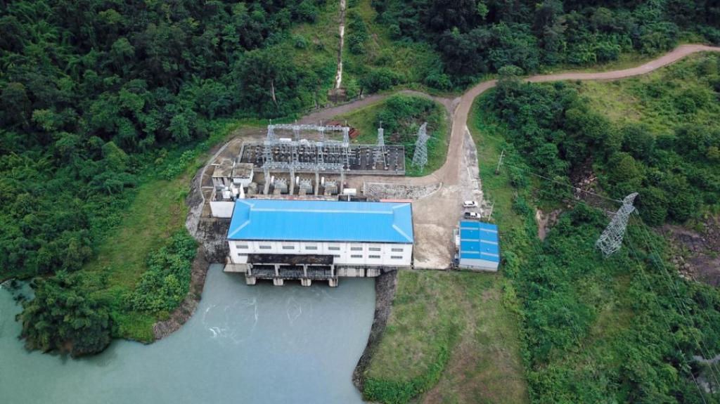 F3AECA7C941113DFB54C8D819E0_284ED1E9_1B160