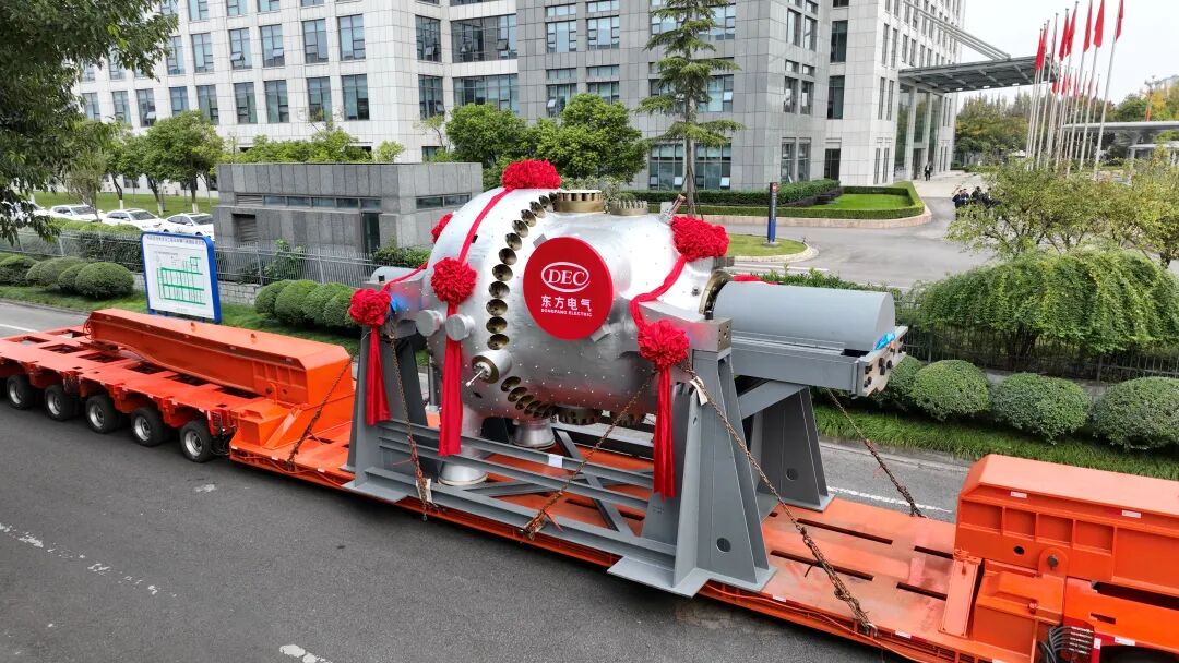 57B4C786F61881FF2D983A7618F_D45B957C_2A544