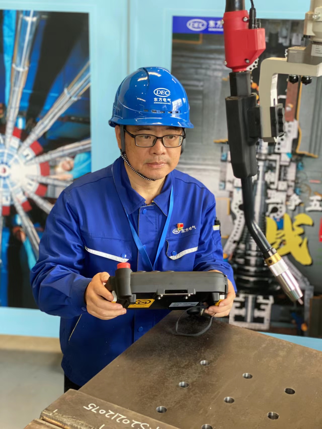 F8C96260C5393E8C7DCACA2F46C_8D82B8E2_FA989