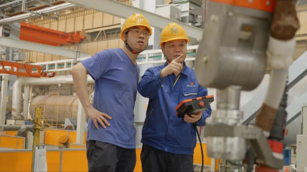 5814BE1A75E9E791D9E5E2BB0E0_BA7EAFAD_F92F