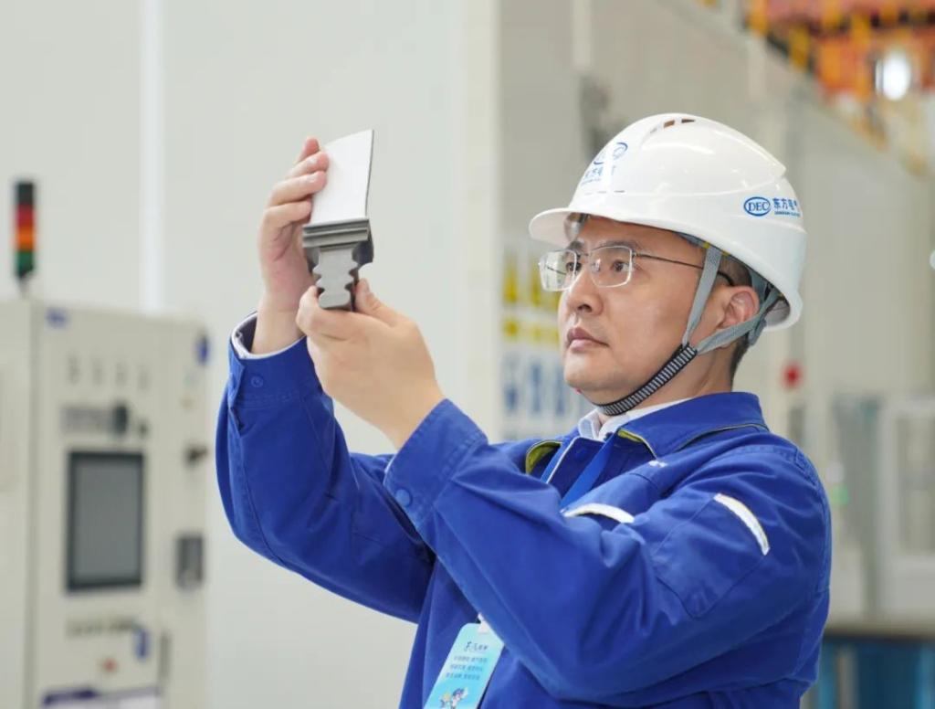 2600D270A79CCF7E9E731CAD577_6D6986FC_DF9C