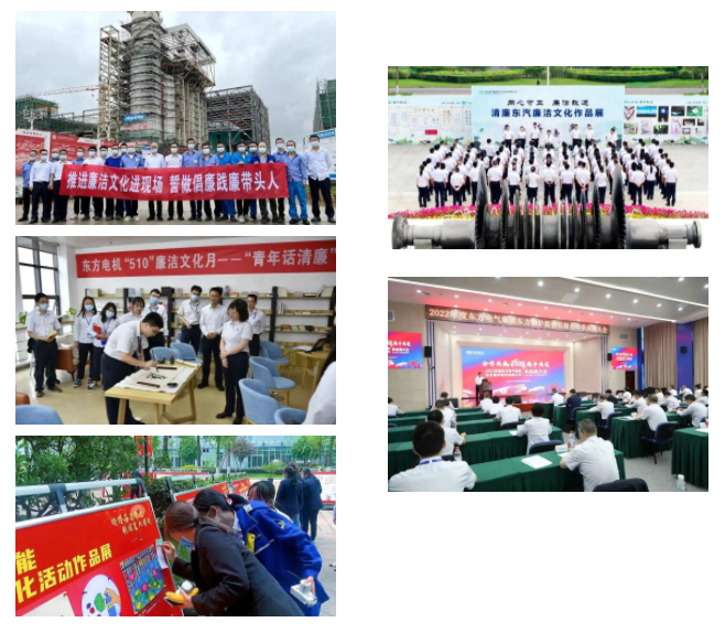 EDA30B56903CE3E3056370F0BFE_D8BA7C9D_B731D