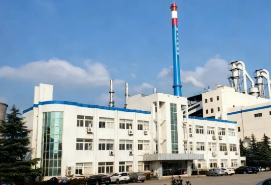 121C3662DFFC714545CB2BF112E_55011D42_CD1E5