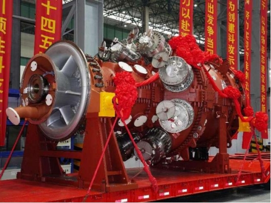 00DA559568E871C545E857DDB64_9DFC6CB7_327BD