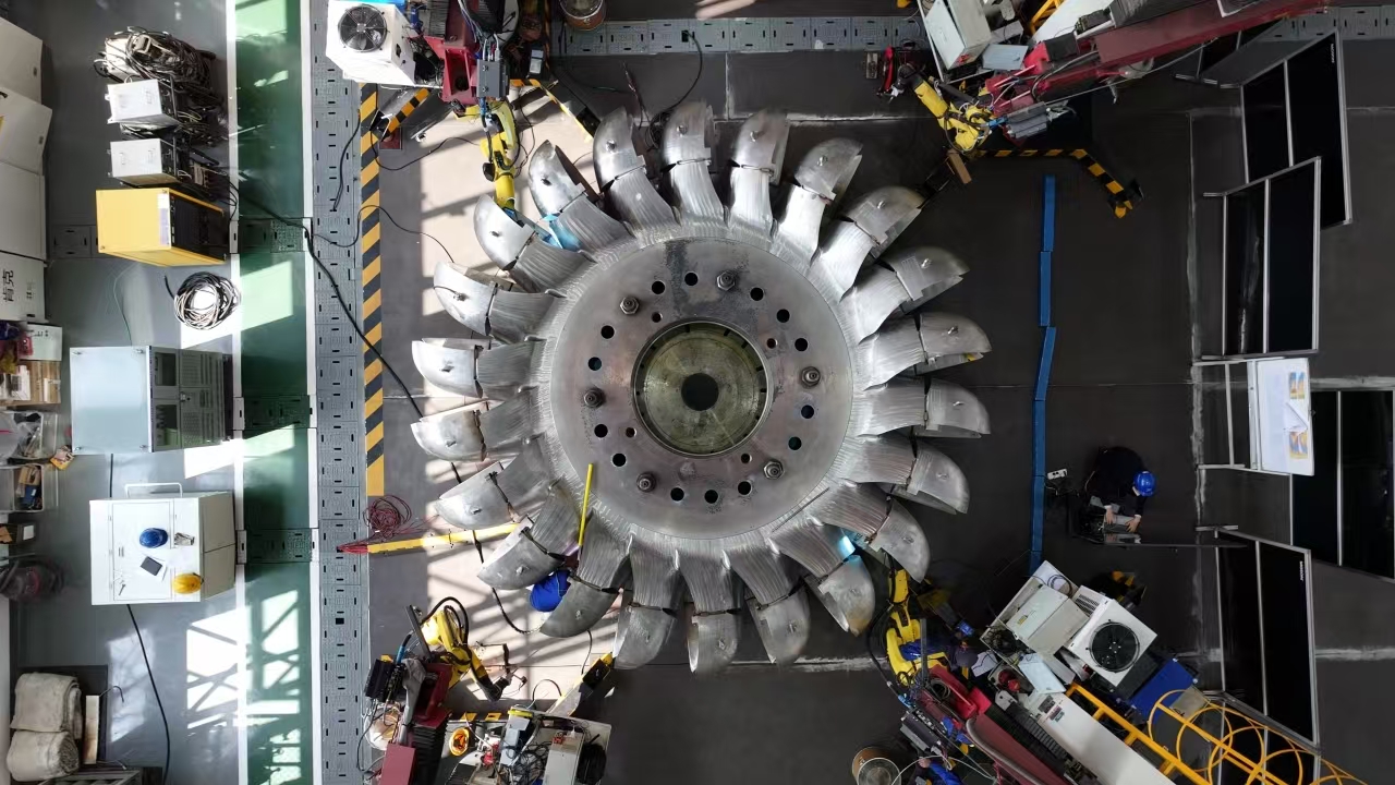 186A3F917A7346AFF1C8C6BDEE7_38A7C362_90582