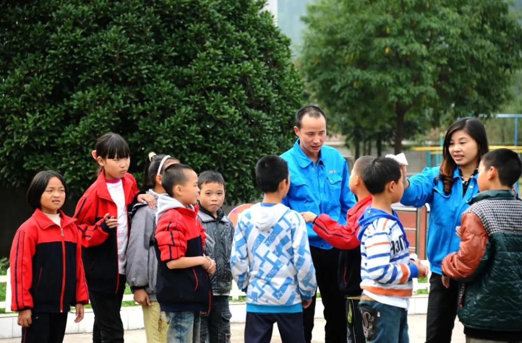 69F4199EEE6358B6232F6EA4E25_E5E1668D_1E1A5