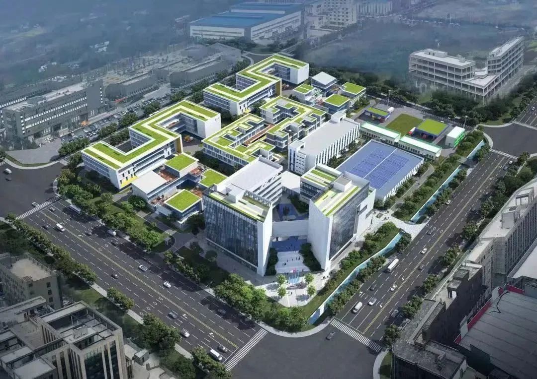 5E98D026179F15FC1AC630B175E_72E36C3B_2DF04