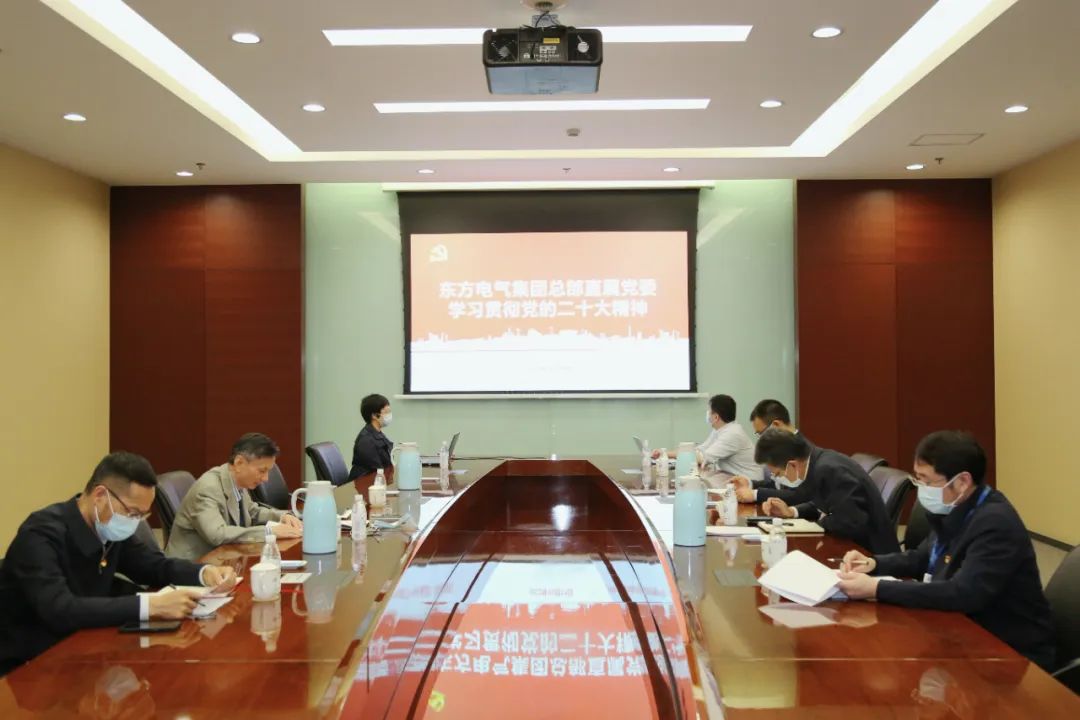 C3585393774A2CC470412BE8750_DA7145A5_135EB