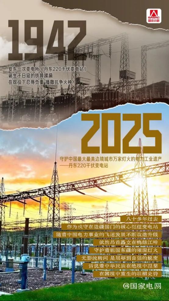 4DD585E8650F225F98E4130A90E_04BDEFA6_1AB53