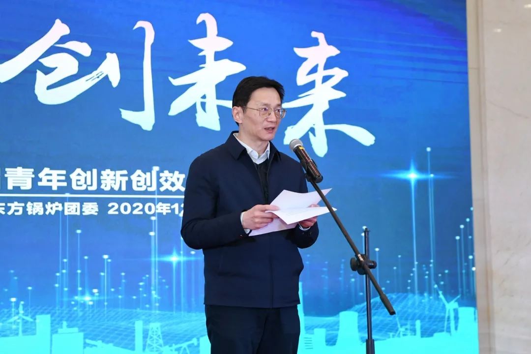 249A8E9709EEE57BF39A6D94CD6_3974B5F2_13DFD